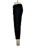 INC International Concepts Black Active Pants Size 10 - photo 5