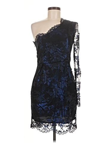 Madison Cocktail Dress (view 1)