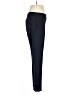 DKNY Blue Dress Pants Size 6 - photo 4