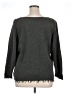 Free People Gray Cardigan Size S - photo 2