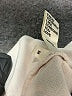madhappy 100% Cotton Silver Sweatshirt Size M - photo 8
