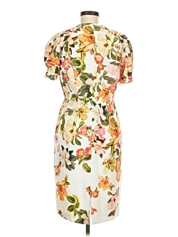 Antonio Melani Cocktail Dress (view 2)
