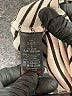 Assorted Brands Stripes Gray Casual Dress Size S - photo 8