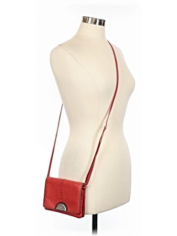 Brighton Crossbody Bag (view 2)