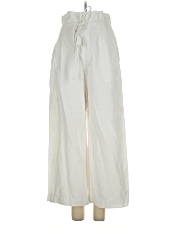 Club Monaco Casual Pants (view 1)