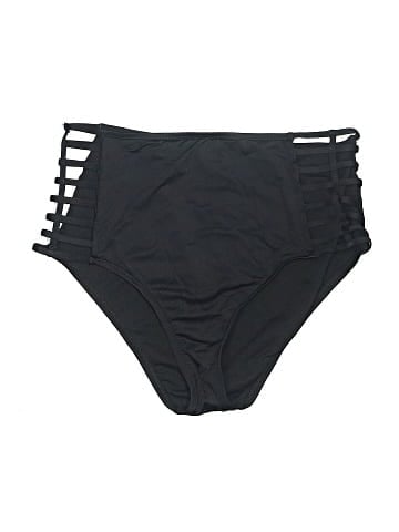 Shade & Shore Swimsuit Bottoms (view 1)