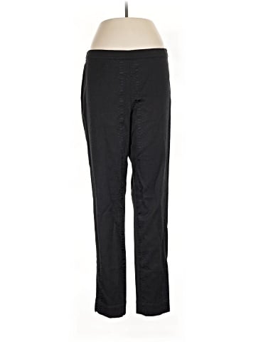 Soft Surroundings Dress Pants (view 1)