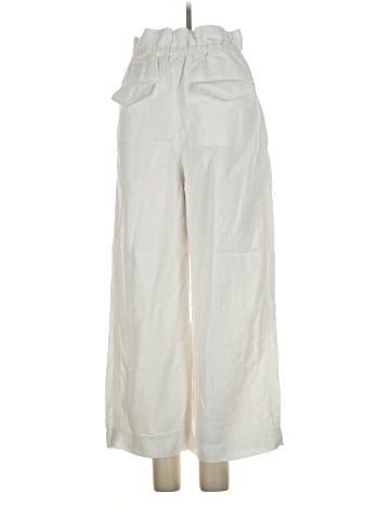 Club Monaco Casual Pants (view 2)