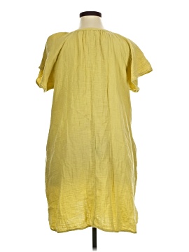 Used Cotton Dresses On Sale Up To 90% Off | ThredUp