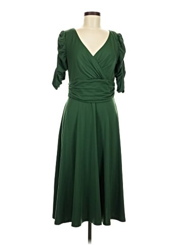 Unbranded Cocktail Dress (view 1)