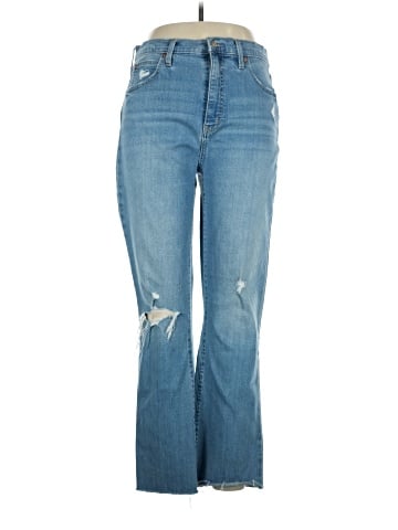 Gap Jeans (view 1)