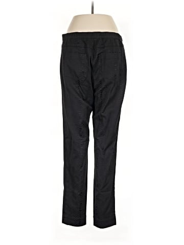 Soft Surroundings Dress Pants (view 2)