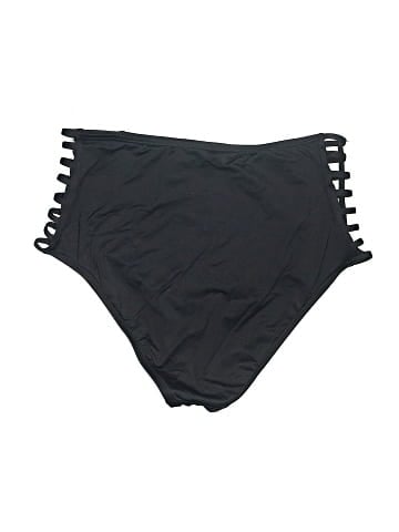 Shade & Shore Swimsuit Bottoms (view 2)