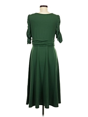 Unbranded Cocktail Dress (view 2)