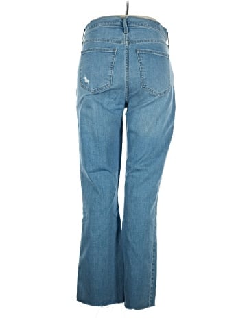 Gap Jeans (view 2)