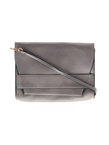 Summer & Rose Crossbody Bag (view 1)