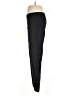Soft Surroundings Solid Black Dress Pants Size L (tall) - photo 5