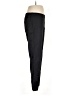 Soft Surroundings Solid Black Dress Pants Size L (tall) - photo 4