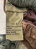 Brandon Thomas 100% Leather Brown Leather Pants Size 8 - photo 8