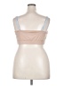 Fabletics Tan Sports Bra Size XL (estimated) - photo 2