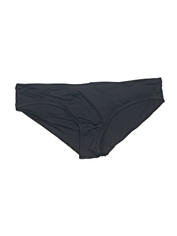 Gap Swimsuit Bottoms (view 1)