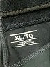 Mountain Hardwear Black Active Pants Size XL - photo 5