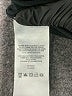 Mountain Hardwear Black Active Pants Size XL - photo 6