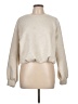 Old Navy Tan Sweatshirt Size L - photo 1