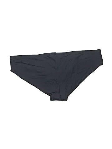 Gap Swimsuit Bottoms (view 2)