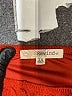 Rewind Red Cocktail Dress Size 1X - photo 7