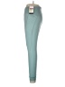 Nike Teal Active Pants Size L - photo 5