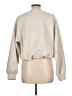 Old Navy Tan Sweatshirt Size L - photo 2
