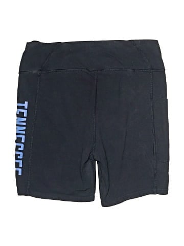 Champion Athletic Shorts (view 2)