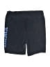 Champion Solid Blue Athletic Shorts Size XL - photo 2
