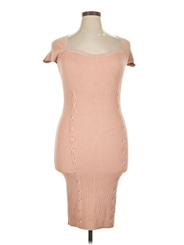 Guess Cocktail Dress (view 1)