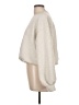Old Navy Tan Sweatshirt Size L - photo 5