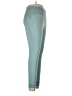 Nike Teal Active Pants Size L - photo 4