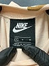 Nike Gold Active T-Shirt Size M - photo 7