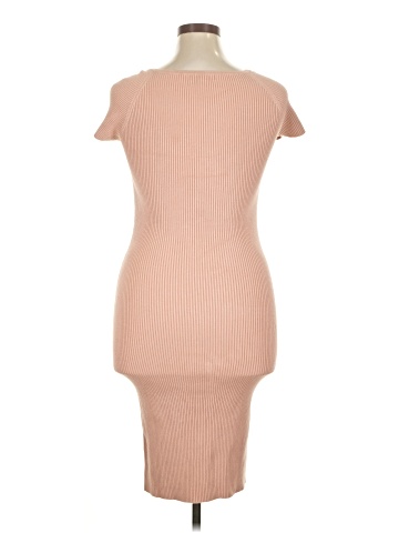 Guess Cocktail Dress (view 2)