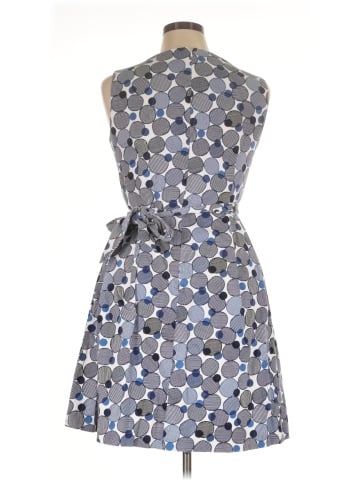 Anne Klein Cocktail Dress (view 2)