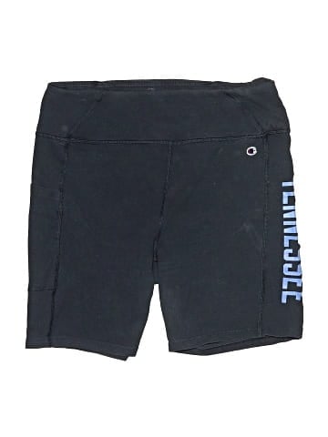 Champion Athletic Shorts (view 1)