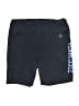 Champion Solid Blue Athletic Shorts Size XL - photo 1