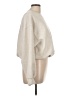 Old Navy Tan Sweatshirt Size L - photo 4