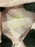 Zara Ivory Pink Vest Size 18-24 mo - photo 3