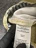 Natural Reflections 100% Cotton Solid Tan Khaki Shorts Size 20 - photo 4