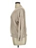 Shein Curve Tan Pullover Sweater Size 1X - photo 5