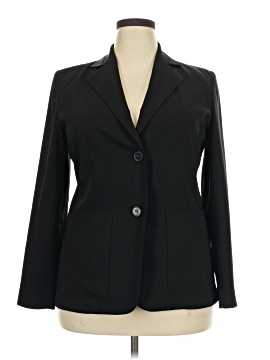 Marina Rinaldi Blazer