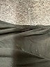 Assorted Brands Black Long Sleeve T-Shirt Size L - photo 7
