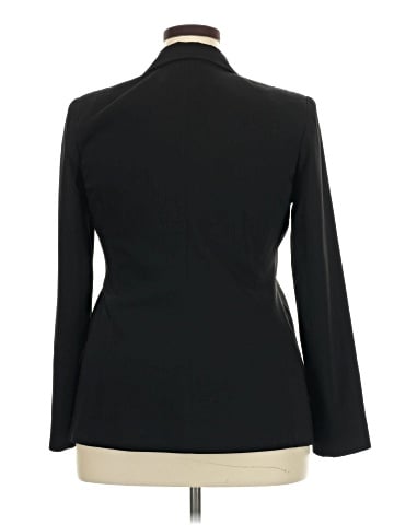 Marina Rinaldi Blazer (view 2)