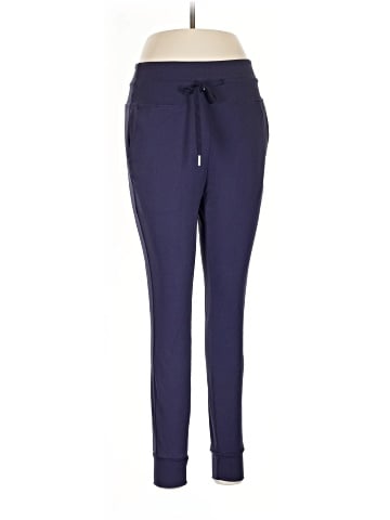 Unbranded Active Pants (view 1)